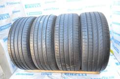 Pirelli Scorpion Verde. Летние, износ: 10%, 4 шт