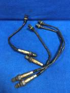 Датчик кислородный. Mercedes-Benz: S-Class, M-Class, SLK-Class, CL-Class, E-Class, SL-Class Двигатели: M112E28, M112E32, M112E37, M113E43, M113E50, M1...