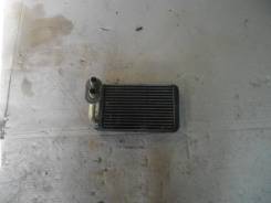 Радиатор отопителя. Toyota: Sprinter, Sprinter Carib, Corolla Levin, Sprinter Trueno, Corolla, Sprinter Marino, Corolla Ceres Двигатели: 2E, 3E, 4AF...