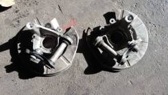 Цапфа. BMW: 7-Series, 5-Series, 6-Series, Z8, X5 Двигатели: M62TUB44, N63B44TU, M47D20, M47TU2D20, M51D25, M51D25TU, M52B20, M52B25, M52B28, M54B22, M...