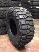 Nitto Mud Grappler. Всесезонные, 2017 год, без износа, 4 шт. Под заказ