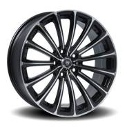 Mi-tech