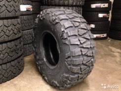Nitto Mud Grappler. Всесезонные, 2017 год, без износа, 4 шт. Под заказ