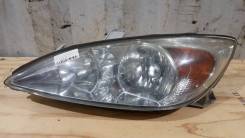 Фара. Toyota Camry, ACV30, ACV30L, ACV35 Двигатель 2AZFE
