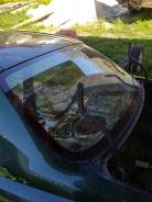 Стекло заднее обогреваемое, TOYOTA TOYOTA Platz