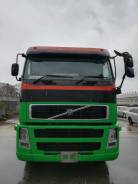 Volvo FH12