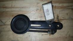 Натяжной ролик. Subaru Forester, SF5, SF9, SG5, SG9, SG9L Subaru Legacy, BD2, BD3, BD4, BD5, BD9, BE5, BE9, BES, BG2, BG3, BG4, BG5, BG7, BG9, BGA, BG...