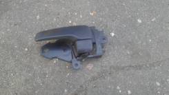 Ручка двери внутренняя. Mitsubishi Lancer, CX2A, CY4A, CX4A, CY2A, CX3A, CY1A, CY3A Двигатели: 4A91, 4B11, 4B11T, 4B10, 4A92
