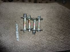 Болт. Toyota Land Cruiser Prado, KD95, KDJ95, KDJ95W, KZJ95, KZJ95W, LJ95, RZJ95, RZJ95W, VZJ95, VZJ95W, КZJ95