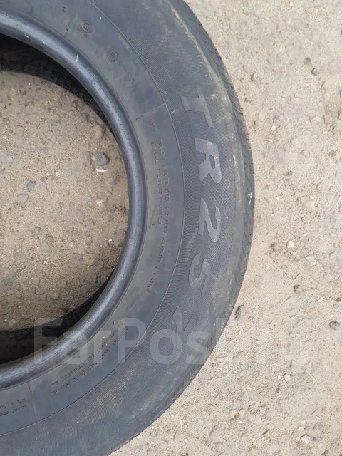 Triangle TR257. ������, 2012 ���, �/�, ����� 20 % ����