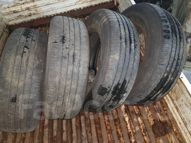 Triangle TR257. ������, 2012 ���, �/�, ����� 20 % ����