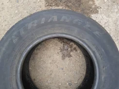 Triangle TR257. ������, 2012 ���, �/�, ����� 20�% ����