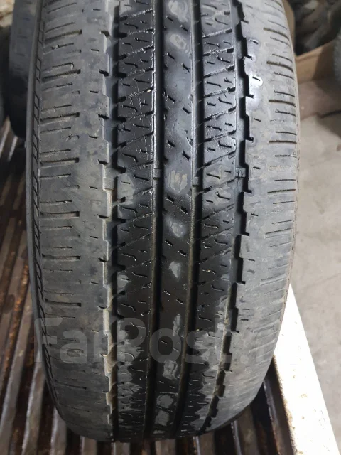 Triangle TR257. ������, 2012 ���, �/�, ����� 20 % ����