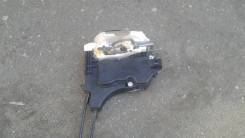 Замок двери. Mitsubishi Lancer Evolution, CY3A, CY4A, CY6A, CZ4A Mitsubishi Lancer, CX1A, CX2A, CX3A, CX4A, CX5A, CX6A, CX8A, CX9A, CY1A, CY2A, CY3A...