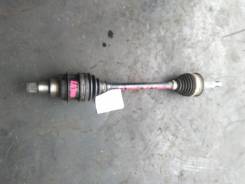 Привод DAIHATSU MIRA e:S, LA300S, KFVE, 2630001464