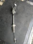 Рулевая рейка DAIHATSU MIRA e:S, LA300S, KFVE, 2730001275