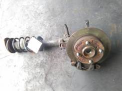 Стойка SUZUKI ALTO, HA25V, K6A, 4300006096