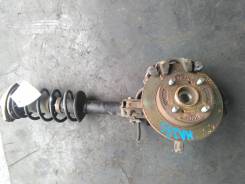 Стойка SUZUKI ALTO, HA25V, K6A, 4300006095