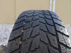 Toyo Open Country I/T. Зимние, шипованные, 30 %, 1 шт