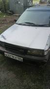 Toyota Sprinter Carib. механика, 4wd, 1.6 (115 л.с.), бензин