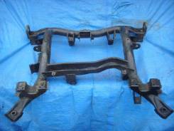 Балка поперечная. Mitsubishi Town Box, U61W, U62T, U62TP, U62V, U62W, U63W, U64W Mitsubishi Town Box Wide, U61W, U62T, U62TP, U62V, U62W, U63W, U64W M...