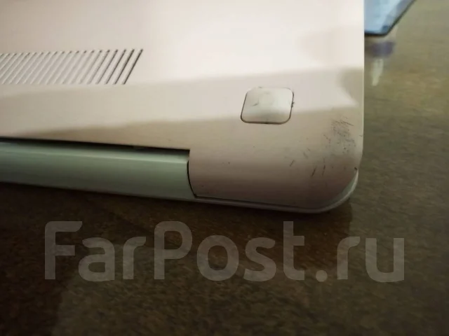 Lenovo IdeaPad S206. 11.6", 1,4����, ��� 4 ��, ���� 150���, WiFi: 1, Bluetooth: 1, ����������� �� 4��. ����