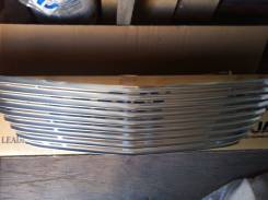 Решетка радиатора. Toyota Harrier, ACU30, ACU30W, ACU35, ACU35W, GSU30, GSU30W, GSU31, GSU31W, GSU35, GSU35W, GSU36, GSU36W, MCU30, MCU30W, MCU31, MCU...
