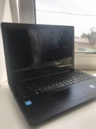 Asus. 15.6 дюймов (40 см), WiFi, Bluetooth