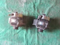 Генератор. Toyota: Nadia, Corona, Scepter, Ipsum, Camry Gracia, Gaia, Mark II Wagon Qualis, RAV4, Lite Ace Noah, Camry, Carina ED, Corona Exiv, Town A...