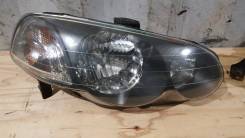 Фара. Honda HR-V, GH3, GH4, GH1, GH2 Двигатель D16A