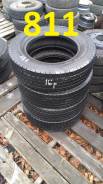 Yokohama Ice Guard IG91. Зимние, без шипов, 2014 год, 20 %, 4 шт