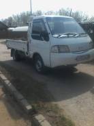 Mazda Bongo. Продается грузовик мазда бонго, 2 000 куб. см., 1 000 кг.