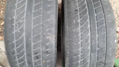 Effiplus Himmer I. ������, 2010 ���, �/�, ����� 50 % ����