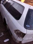 Honda Partner. EY8, D16A ����