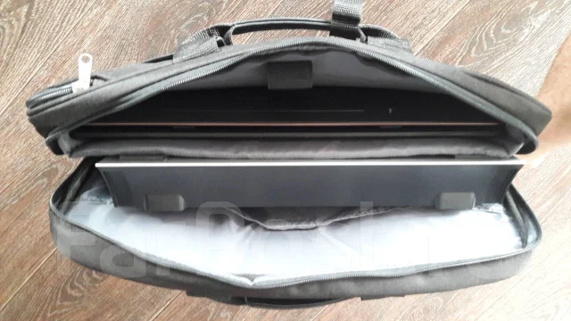 Asus K73E. 17", ���� 750���, WiFi: 1, Bluetooth: 1 ����