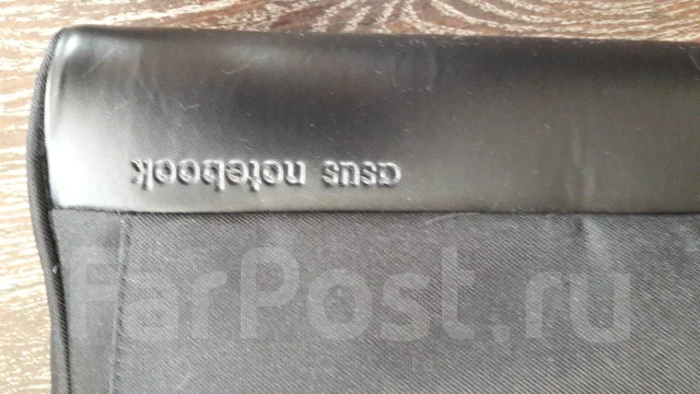 Asus K73E. 17", ���� 750���, WiFi: 1, Bluetooth: 1 ����