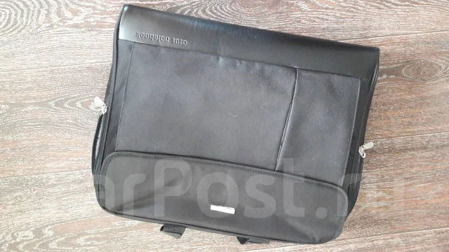 Asus K73E. 17", ���� 750���, WiFi: 1, Bluetooth: 1 ����