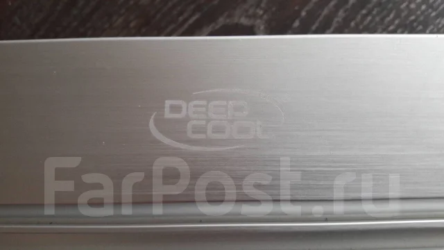 Asus K73E. 17", ���� 750���, WiFi: 1, Bluetooth: 1 ����