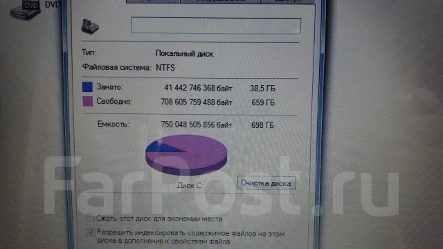 Asus K73E. 17", ���� 750���, WiFi: 1, Bluetooth: 1 ����