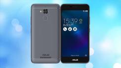 Asus ZenFone 3 Max ZC520TL. Новый, 32 Гб, Серый, 3G, 4G LTE