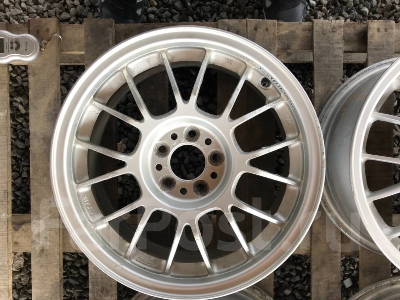 42 46 47. Диски rays r16 4x100. Volk Racing диски кованые. Диски кованые kik. Volk Racing se 37k Limited Edition. 18" 7,5j , +48, 5х100 какие цвета.