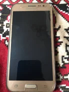 Samsung Galaxy J2. �/�, �������, 3G, Dual-SIM ����