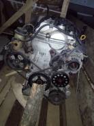 Двигатель в сборе. Toyota: Platz, ist, Vios, Vitz, Corolla Axio, Soluna Vios, Porte, WiLL Vi, Echo, Corolla, Yaris Verso, Probox, Funcargo, Yaris, Ech...