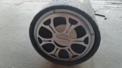 Lightning Audio ����