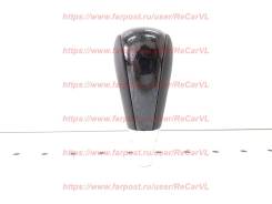 Ручка переключения автомата. Toyota: Ractis, Vitz, Voxy, Corolla Axio, RAV4, Camry, Noah, Vanguard, Wish, Auris, Blade, Corolla Fielder, Hiace, Highla...