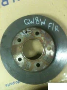 ���� ��������� �������� mazda capella GW8W GA4Y3325XH ����