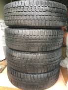 Pirelli Winter Ice Control. Зимние, без шипов, 2013 год, 30 %, 4 шт