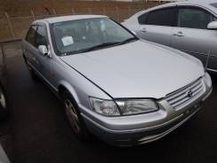 Toyota Camry Gracia. SXV20, 5SFE