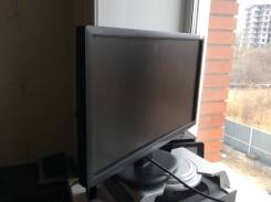 Envision. 19", технология ЖК (LCD)