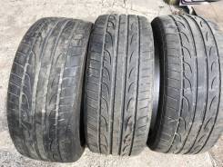 Dunlop SP Sport Maxx. Летние, 2013 год, 20 %, 2 шт